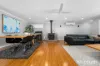 14 Murchison Avenue, Edgeworth, NSW 2285-Image