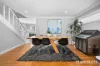 14 Murchison Avenue, Edgeworth, NSW 2285-Image
