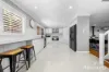 14 Murchison Avenue, Edgeworth, NSW 2285-Image