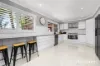 14 Murchison Avenue, Edgeworth, NSW 2285-Image