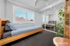 14 Murchison Avenue, Edgeworth, NSW 2285-Image