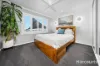 14 Murchison Avenue, Edgeworth, NSW 2285-Image