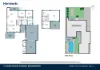 14 Murchison Avenue, Edgeworth, NSW 2285-Floorplan