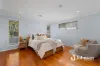 14 Murdock Place, Wakerley, Qld 4154-Image