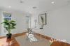 14 Murdock Place, Wakerley, Qld 4154-Image