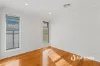 14 Murdock Place, Wakerley, Qld 4154-Image