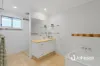 14 Murdock Place, Wakerley, Qld 4154-Image