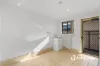 14 Murdock Place, Wakerley, Qld 4154-Image