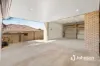 14 Murdock Place, Wakerley, Qld 4154-Image