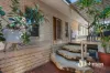 14 Murdock Place, Wakerley, Qld 4154-Image