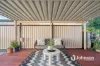 14 Murdock Place, Wakerley, Qld 4154-Image