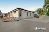 14 Murdock Place, Wakerley, Qld 4154-Image