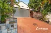 14 Murdock Place, Wakerley, Qld 4154-Image