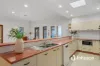 14 Murdock Place, Wakerley, Qld 4154-Image