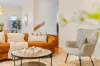 14 Murdock Place, Wakerley, Qld 4154-Image