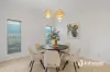 14 Murdock Place, Wakerley, Qld 4154-Image