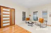 14 Murdock Place, Wakerley, Qld 4154-Image