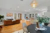 14 Murdock Place, Wakerley, Qld 4154-Image