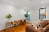 14 Murdock Place, Wakerley, Qld 4154-Image