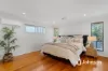 14 Murdock Place, Wakerley, Qld 4154-Image
