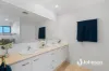 14 Murdock Place, Wakerley, Qld 4154-Image