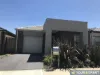 14 Murgese Circuit, Clyde North, Vic 3978