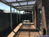 14 Murgese Circuit, Clyde North, Vic 3978-Image