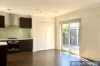 14 Murgese Circuit, Clyde North, Vic 3978-Image
