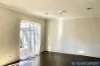 14 Murgese Circuit, Clyde North, Vic 3978-Image