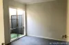 14 Murgese Circuit, Clyde North, Vic 3978-Image