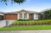 14 Murphy Street, Oran Park, NSW 2570