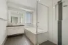 14 Murphy Street, Oran Park, NSW 2570-Image