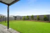 14 Murphy Street, Oran Park, NSW 2570-Image