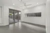 14 Murphy Street, Oran Park, NSW 2570-Image