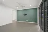 14 Murphy Street, Oran Park, NSW 2570-Image