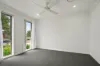 14 Murphy Street, Oran Park, NSW 2570-Image