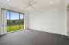 14 Murphy Street, Oran Park, NSW 2570-Image