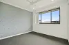 14 Murphy Street, Oran Park, NSW 2570-Image