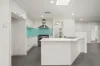 14 Murphy Street, Oran Park, NSW 2570-Image
