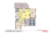 14 Murrawai Street, South Tamworth, NSW 2340-Floorplan