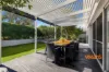 14 Murray Avenue, Mosman Park, WA 6012
