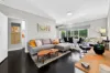 14 Murray Avenue, Mosman Park, WA 6012-Image