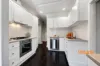 14 Murray Avenue, Mosman Park, WA 6012-Image