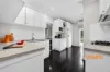 14 Murray Avenue, Mosman Park, WA 6012-Image