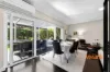 14 Murray Avenue, Mosman Park, WA 6012-Image