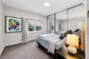 14 Murray Avenue, Mosman Park, WA 6012-Image