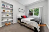 14 Murray Avenue, Mosman Park, WA 6012-Image