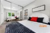 14 Murray Avenue, Mosman Park, WA 6012-Image