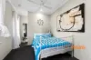 14 Murray Avenue, Mosman Park, WA 6012-Image