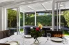 14 Murray Avenue, Mosman Park, WA 6012-Image